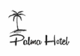 Гостиница Пальма