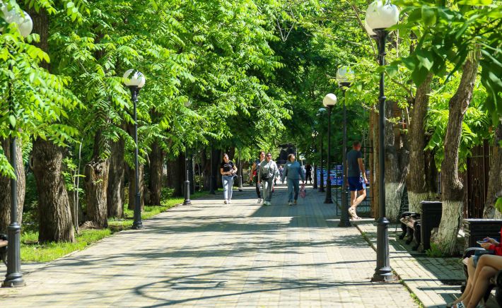 Белокуриха