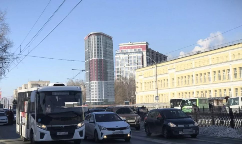 Эскизный проект