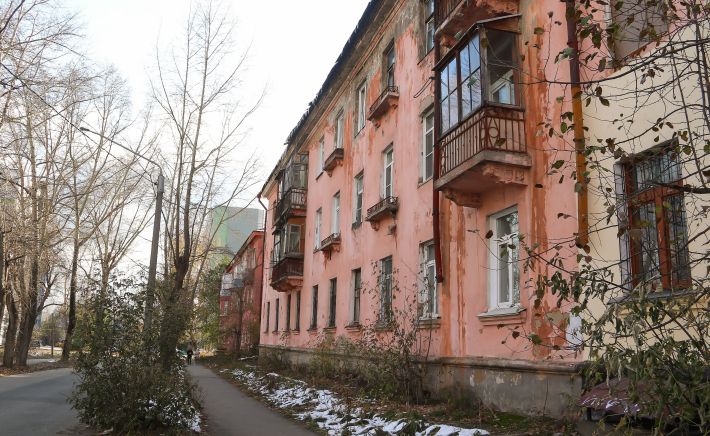 Поток. Октябрь 2025 года