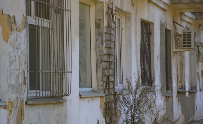 Дома на проезде 9 мая, 7а
