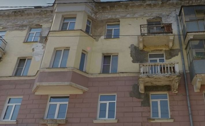 Пр. Ленина, 93