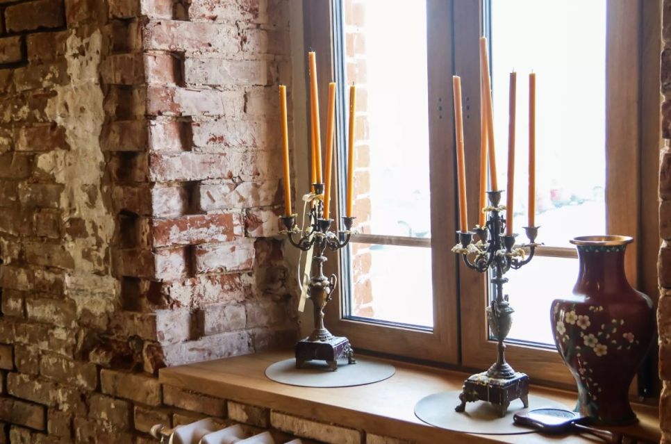 Торговый дом «Сухов и сыновья»