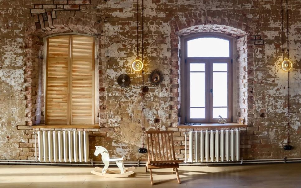 Торговый дом «Сухов и сыновья»