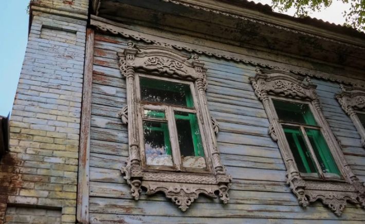 Интернациональная, 89