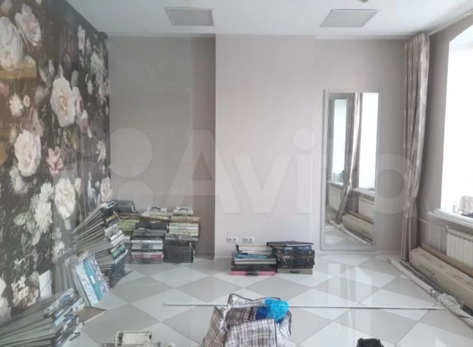 Ул. Партизанская, 83