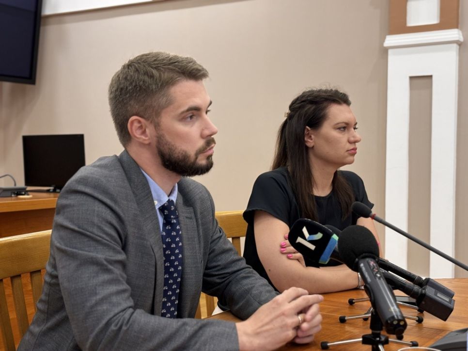 Александр Барышников 