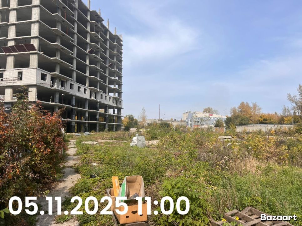  на ул. Советской Армии, 83а