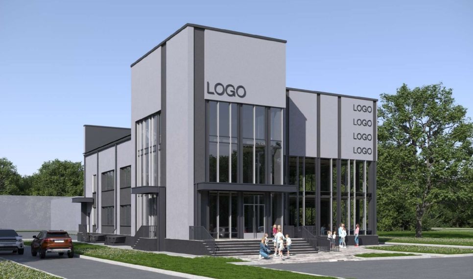 Ул. Власихинская