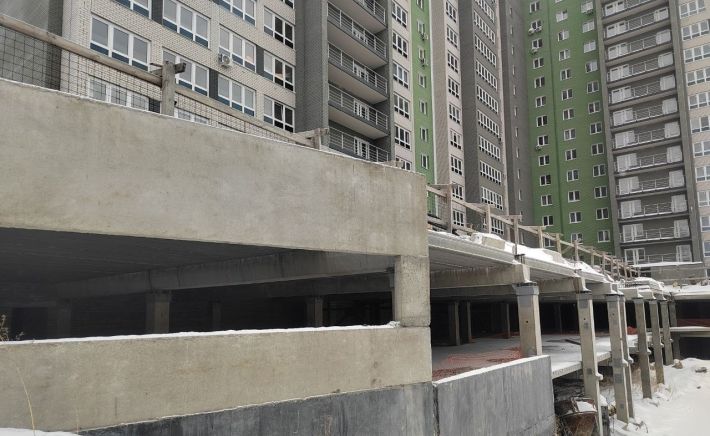 Петра Сухова, 34