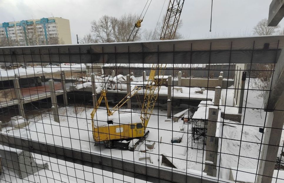 Петра Сухова, 34