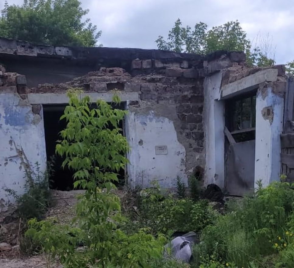 ул. Папанинцев, 182