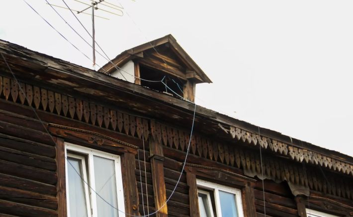 Никитина, 111