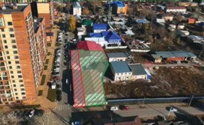 Интернациональная, 149