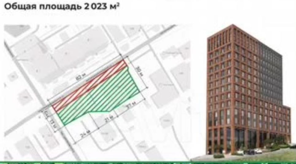 Интернациональная, 149