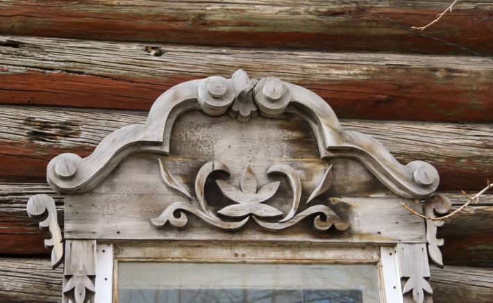 Никитина, 128 