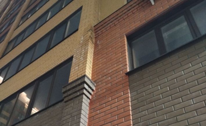 ул. Песчаная, 171