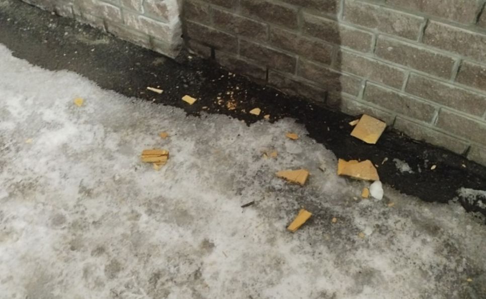 ул. Песчаная, 171