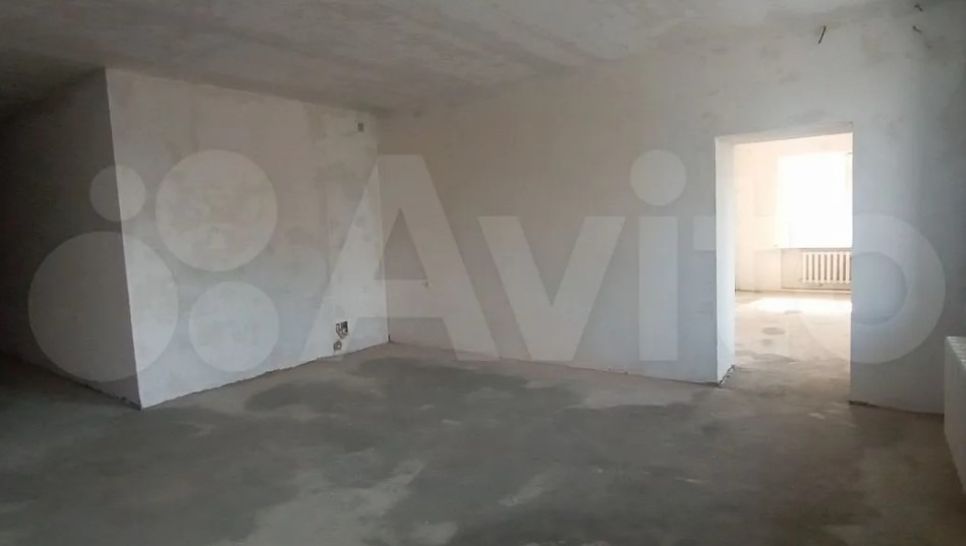 Змеиногорский тракт, 100