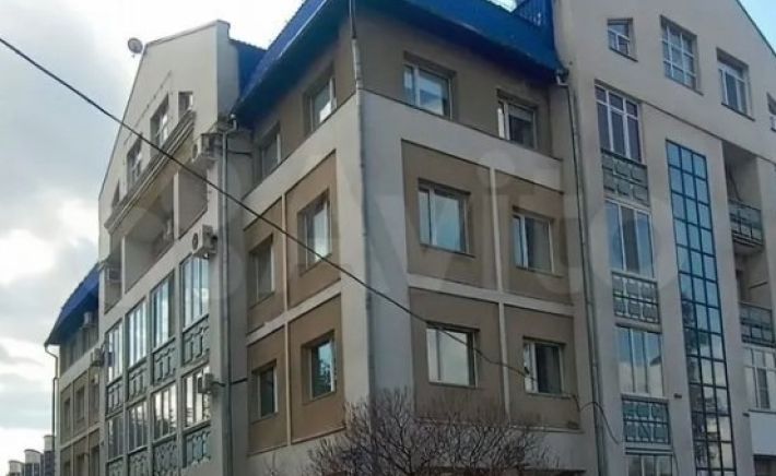 Змеиногорский тракт, 100