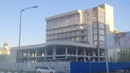 Шумакова, 21. Май 2026 года 