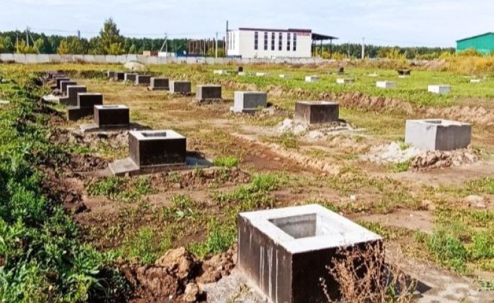 Ул. Звездная, 15е