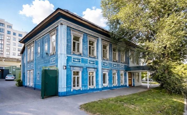ул. Анатолия, 92