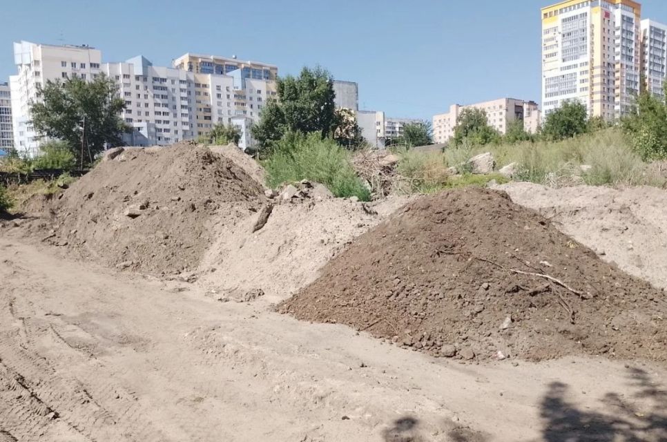 ул. Папанинцев, 182