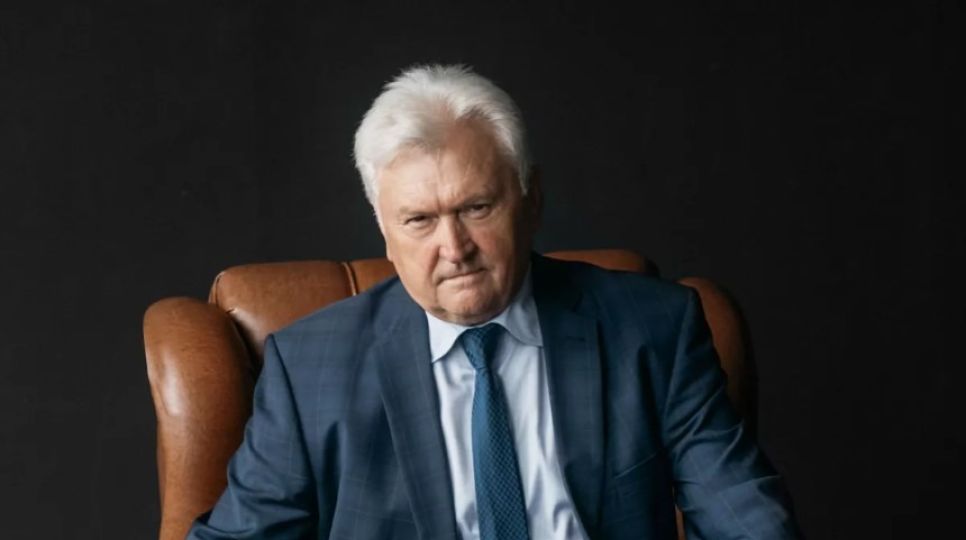 Владимир Отмашкин