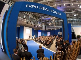Expo Real Forum.jpg