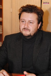 редактор алтайского строительного портала Константин Ганов.jpg