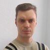 Александр Кирьяков, риелтор бизнес-агентства «МАГНАТ»
