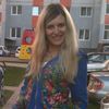 Яна ШАБАНОВА, 25 лет, домохозяйка, житель квартала «Дружный»: