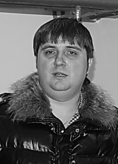 Андрей Удалов, коммерческий директор ГК «Партнер»