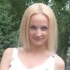 Ольга БЕЗРУКОВА, 25 лет, предприниматель