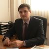 Сергей Струченко, председатель совета ТОС «Магистральный»: