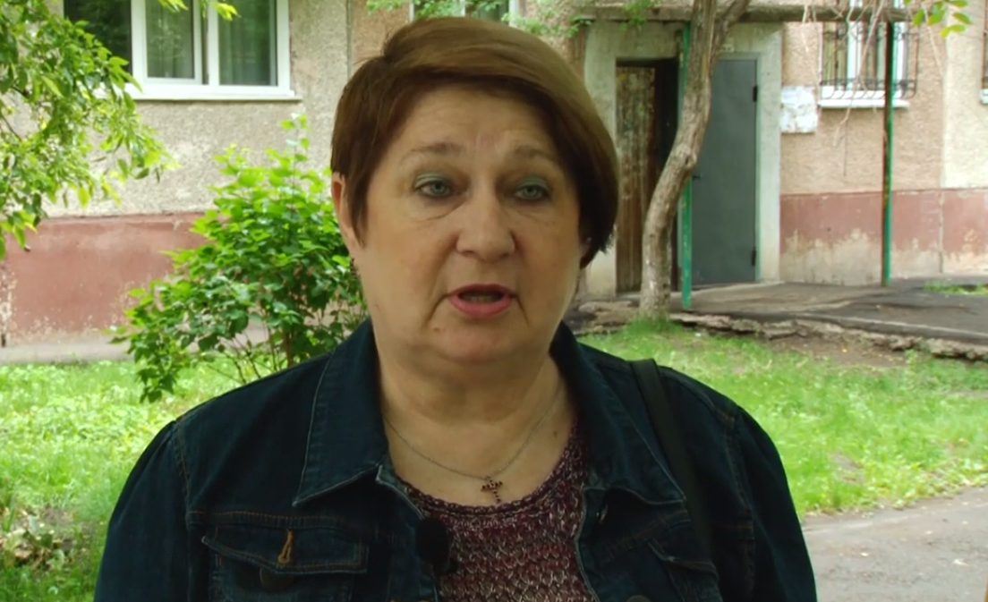 Риэлтора в Барнауле обвиняют в нечестном получении квартир одиноких стариков