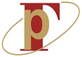 Логотип АН Гравитон