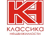 Логотип АН Классика недвижимости