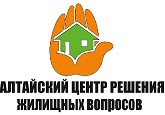Логотип АН АЦР