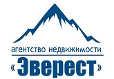 Логотип АН Эверест