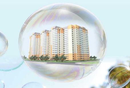Барнаульские риэлторы ждут снижения цен на недвижимость