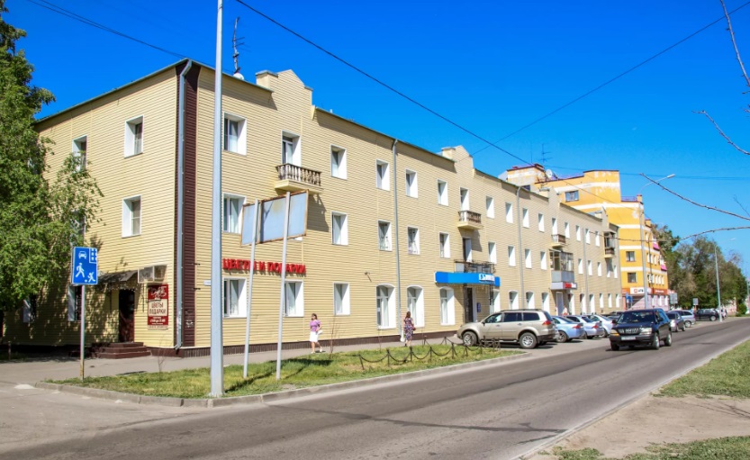 В Барнауле у собственников изымают квартиры, которые они не считают аварийными