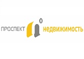 Логотип АН Проспект-недвижимость