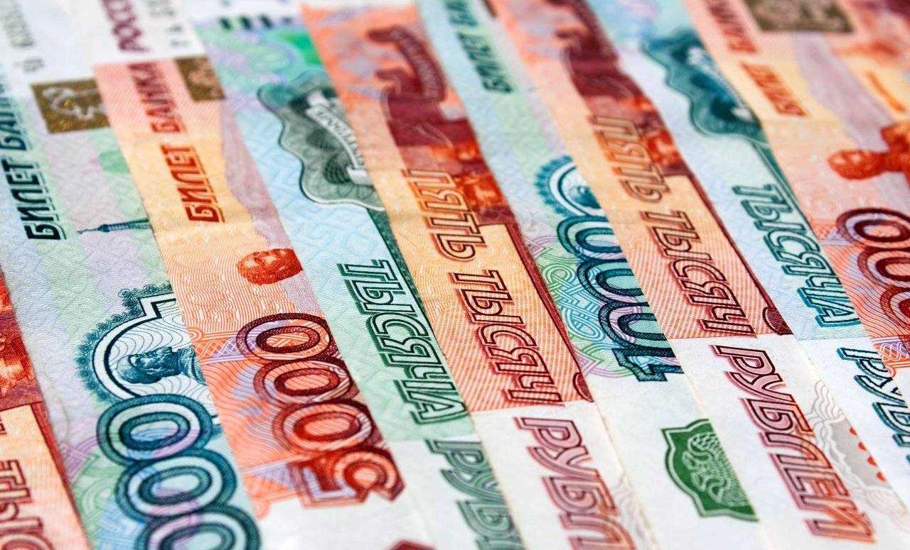 Риэлторы и застройщики в Алтайском крае увеличили доходы в кризис