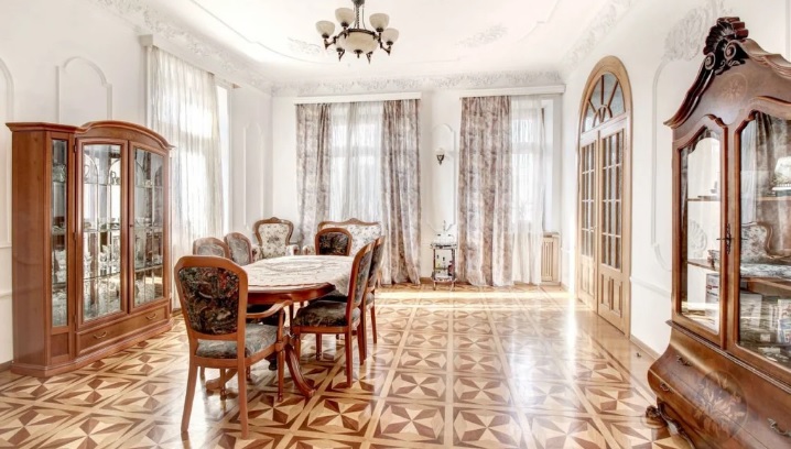 10 лучших квартир с видом на Кремль от 130 тыс. до 1,3 млн рублей