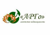 Логотип АН АРГо