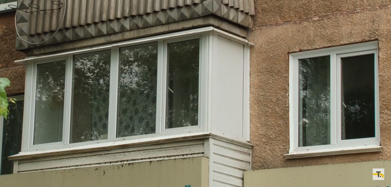 Риэлтора в Барнауле обвиняют в нечестном получении квартир одиноких стариков
