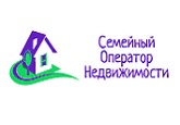 Логотип АН Семейный оператор недвижимости