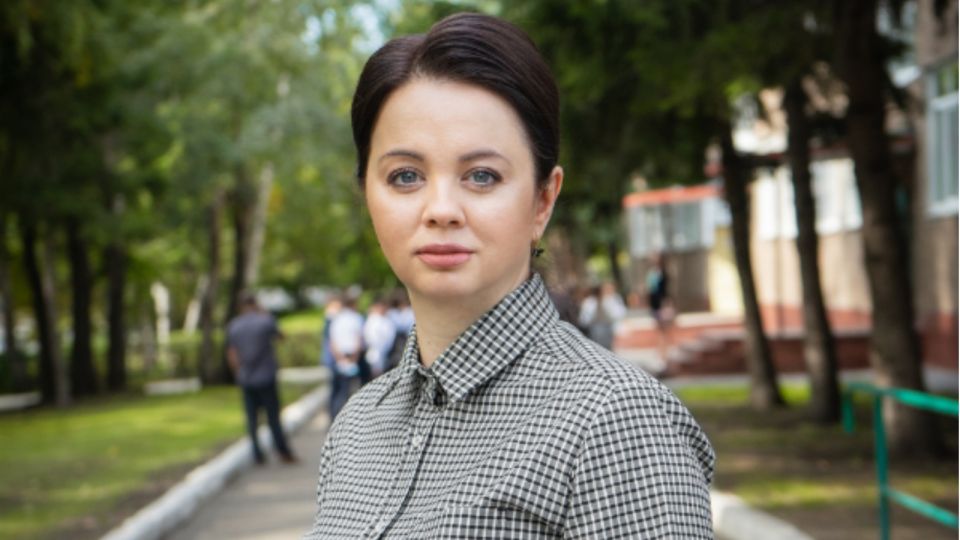 В Барнауле ждут двукратного обвала спроса на новостройки